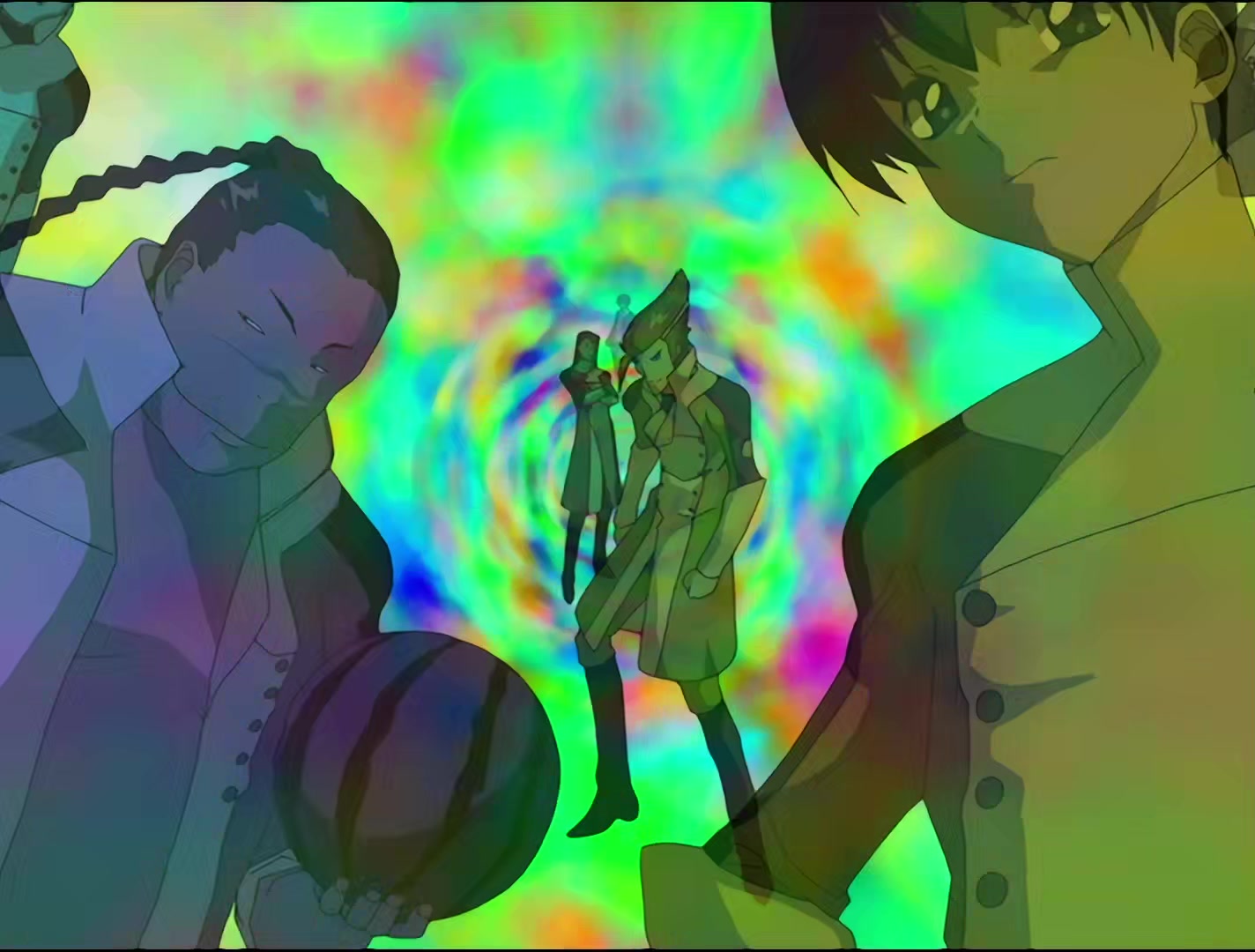 s-CRY-ed Ep 2: Ryuhou @ 01:28