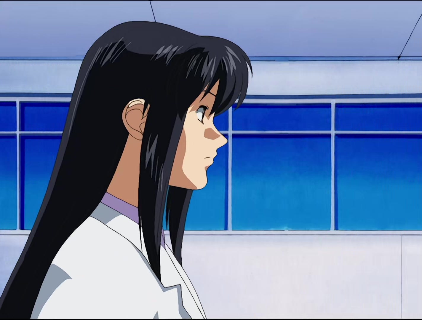 s-CRY-ed Ep 2: Ryuhou @ 04:47