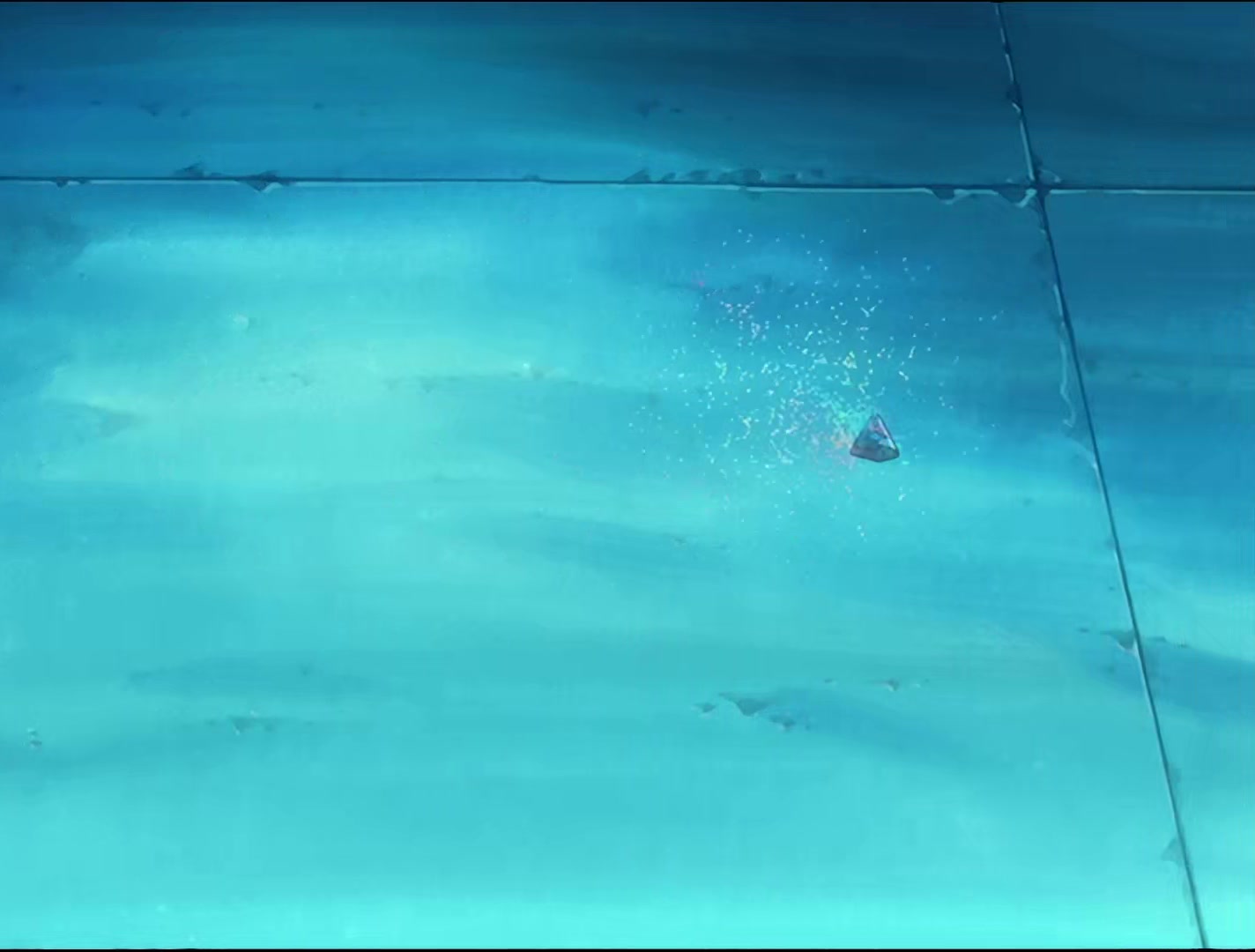 s-CRY-ed Ep 2: Ryuhou @ 07:17