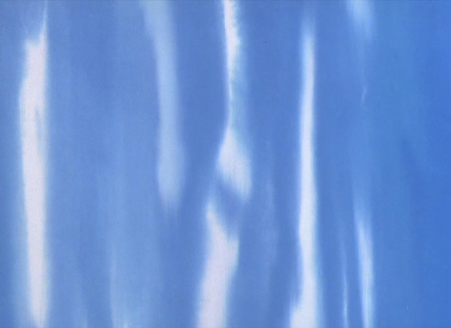 Tenchi Muyo! Ep 11: The Advent of the Goddess @ 16:45