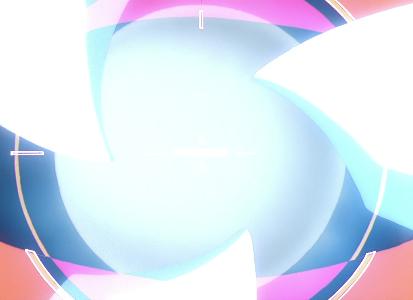 Tenchi Muyo! Ep 12: Zero Ryoko @ 22:15