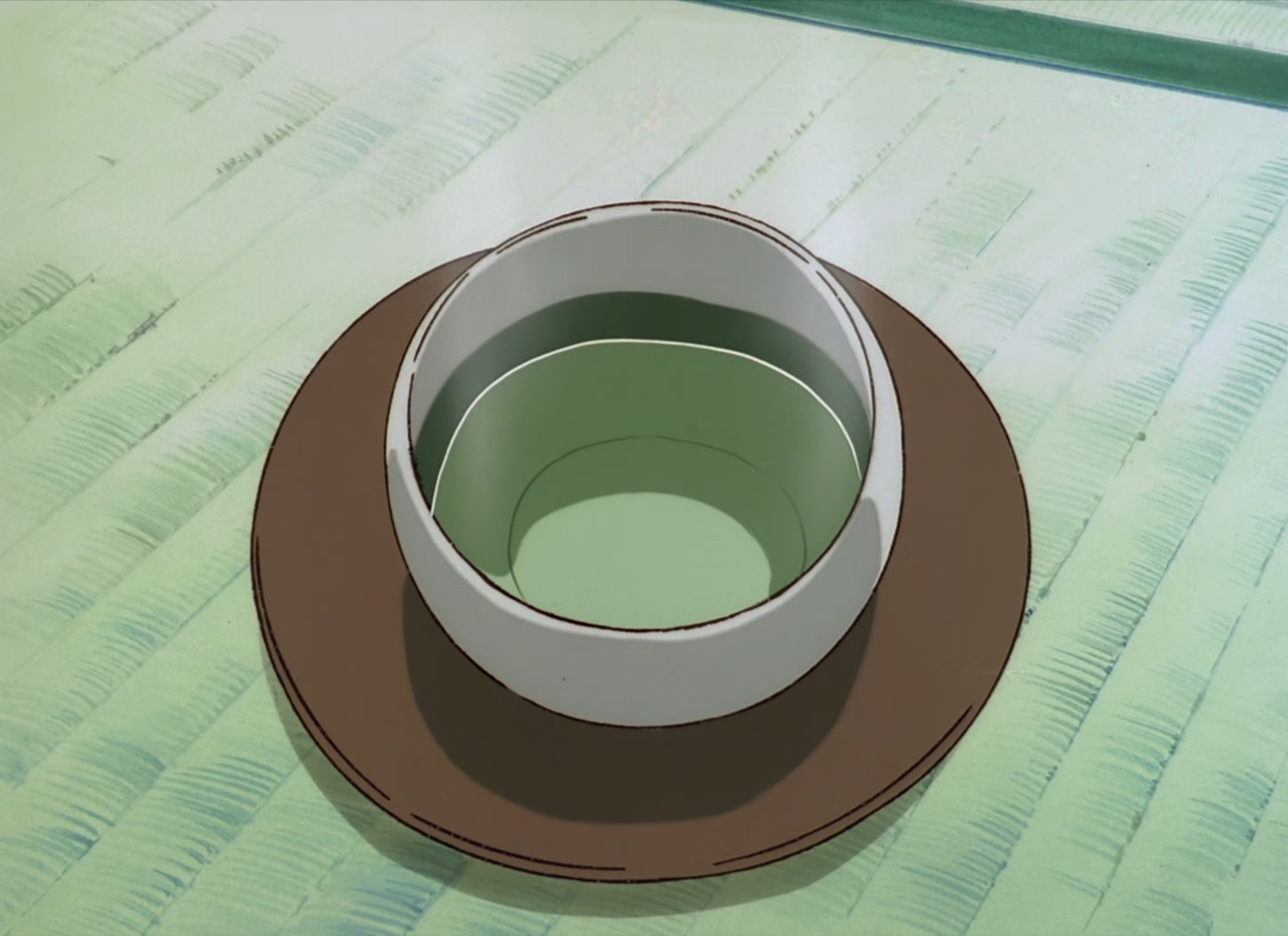 Tenchi Muyo! Ep 13: Here Comes Jurai! @ 14:58