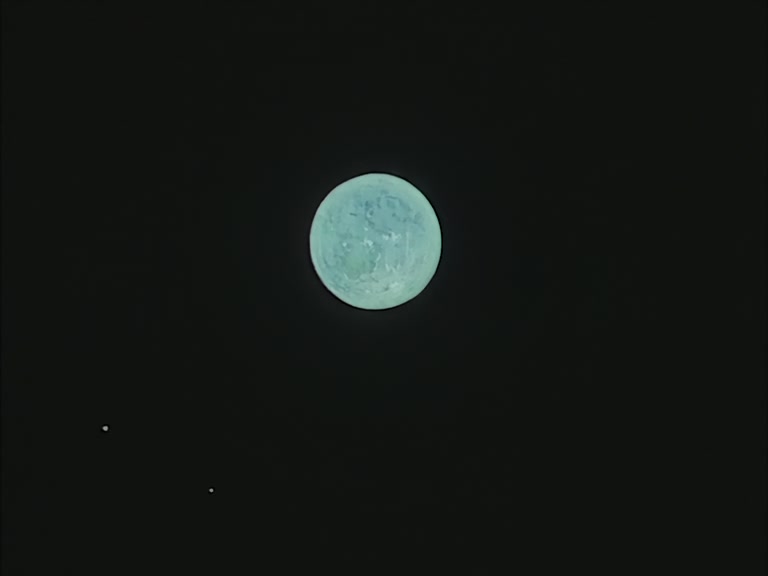 E003 · Peace Maker screencaps