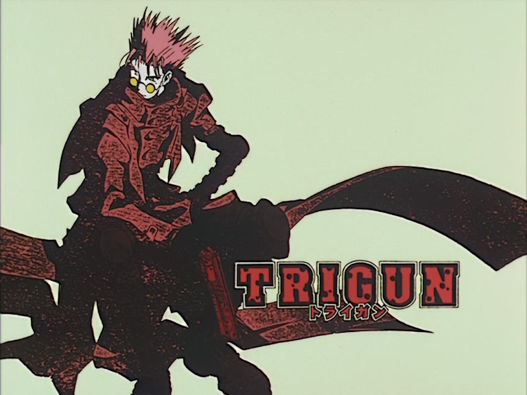 Trigun Ep 3: Peace Maker @ 00:11:56