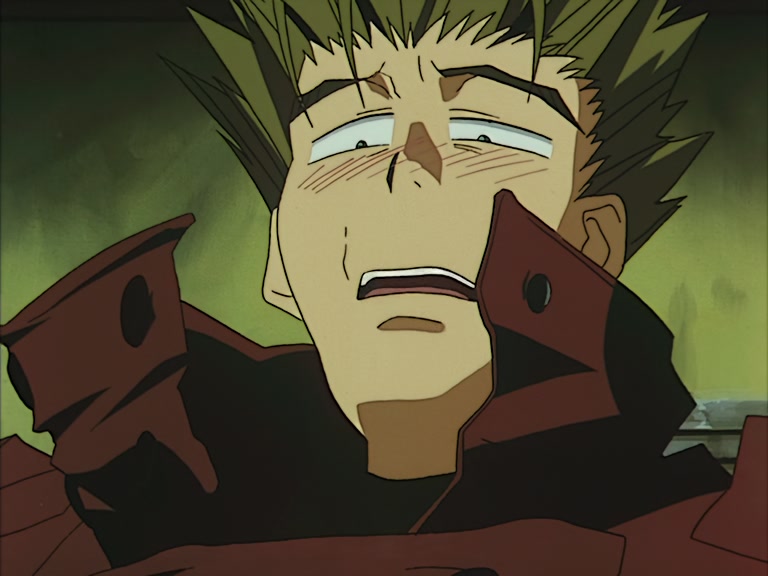 Trigun Ep 3: Peace Maker @ 00:12:55