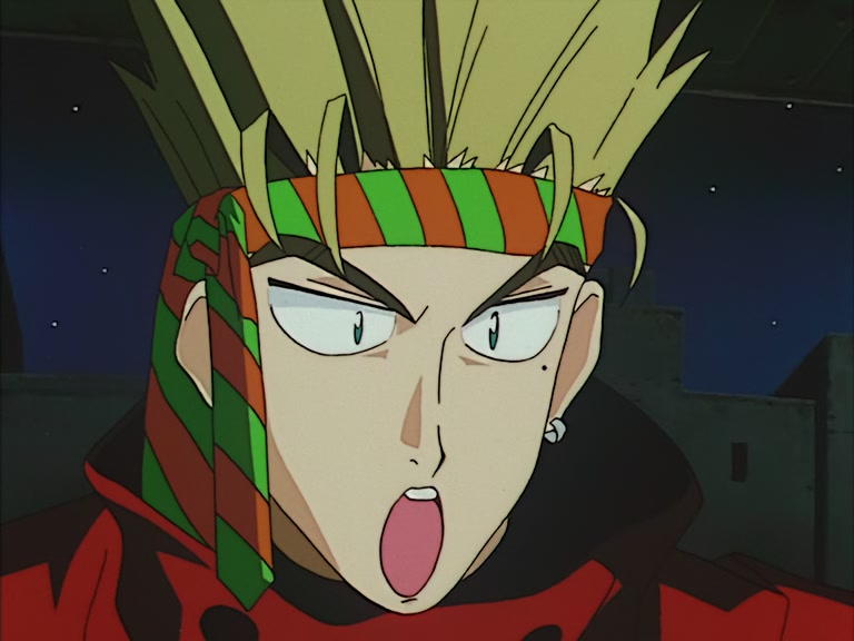 Trigun Ep 3: Peace Maker @ 00:21:28