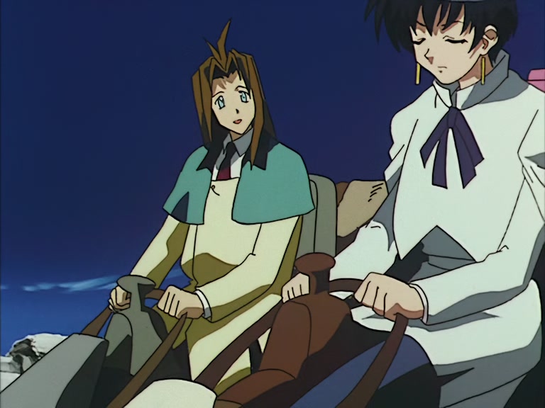 Trigun Ep 3: Peace Maker @ 00:22:19