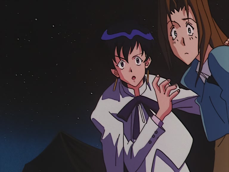Trigun Ep 6: Lost July @ 00:09:34
