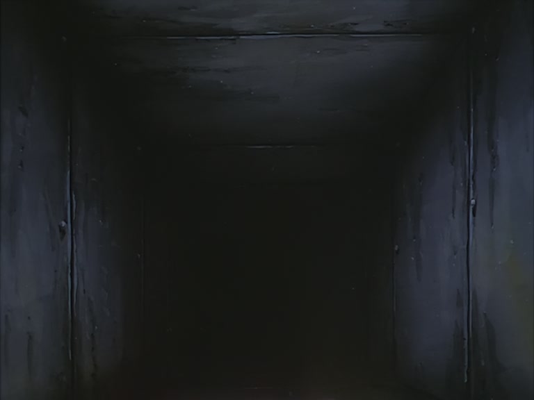 Trigun Ep 8: And Between the Wasteland and Sky... @ 00:05:00