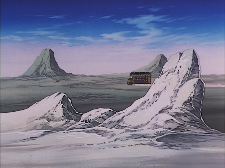 Trigun Ep 9: Murder Machine @ 00:04:30