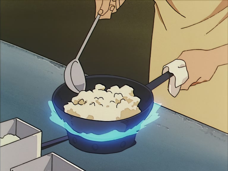 Trigun Ep 10: Quick Draw @ 00:06:03