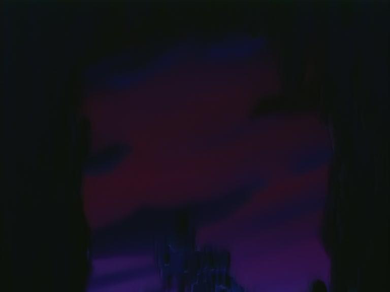 E012 · Diablo screencaps