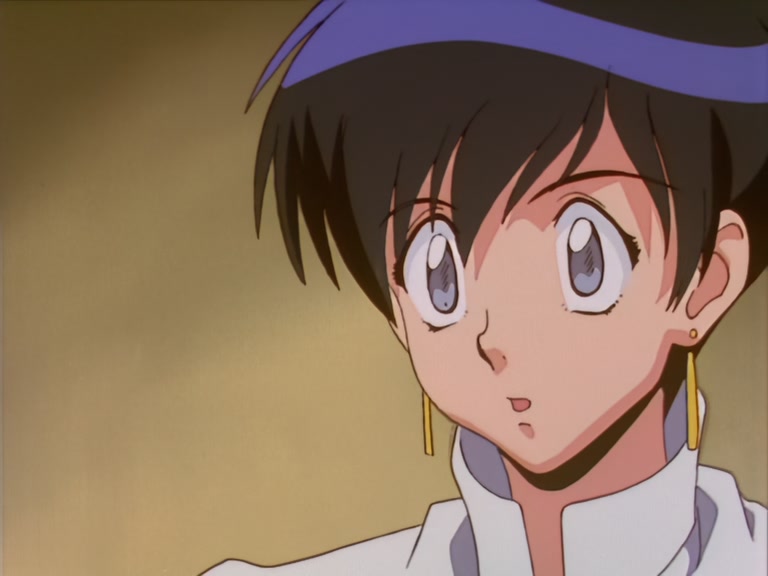 Trigun Ep 14: Little Arcadia @ 00:07:40