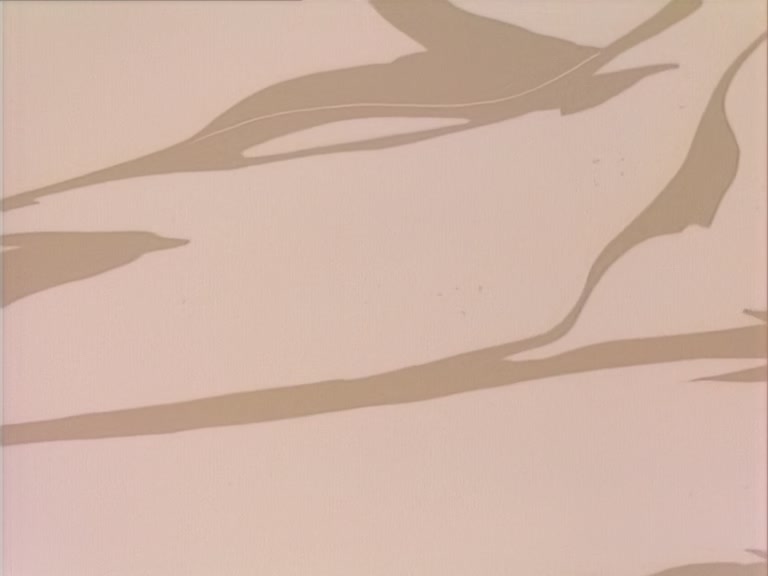 Trigun Ep 15: Demon's Eye @ 00:08:43