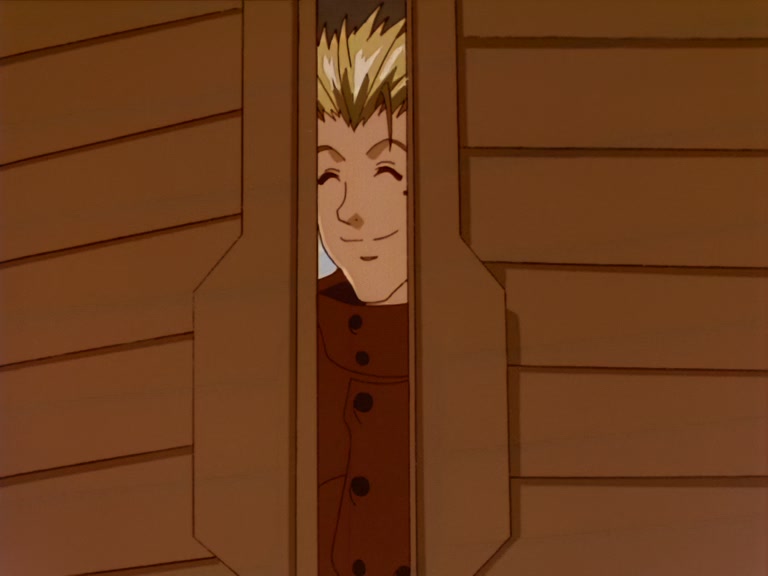 Trigun Ep 15: Demon's Eye @ 00:09:21