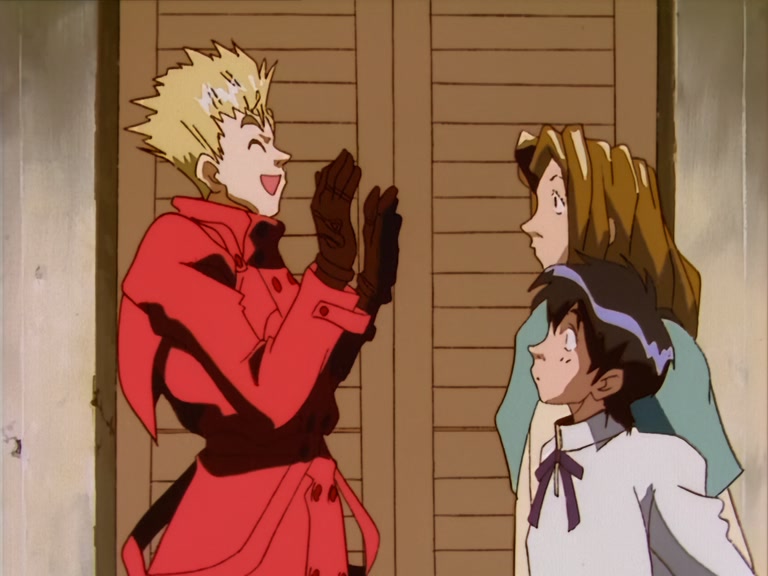 Trigun Ep 15: Demon's Eye @ 00:09:34