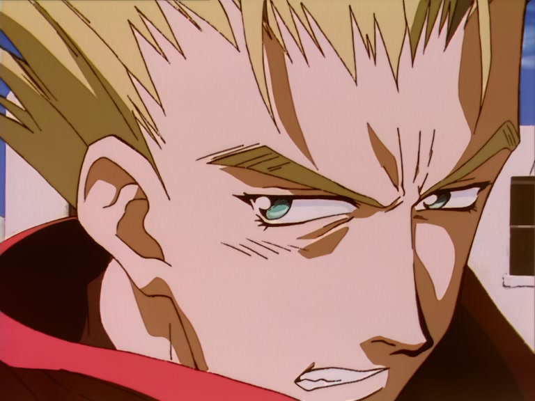 Trigun Ep 15: Demon's Eye @ 00:09:38