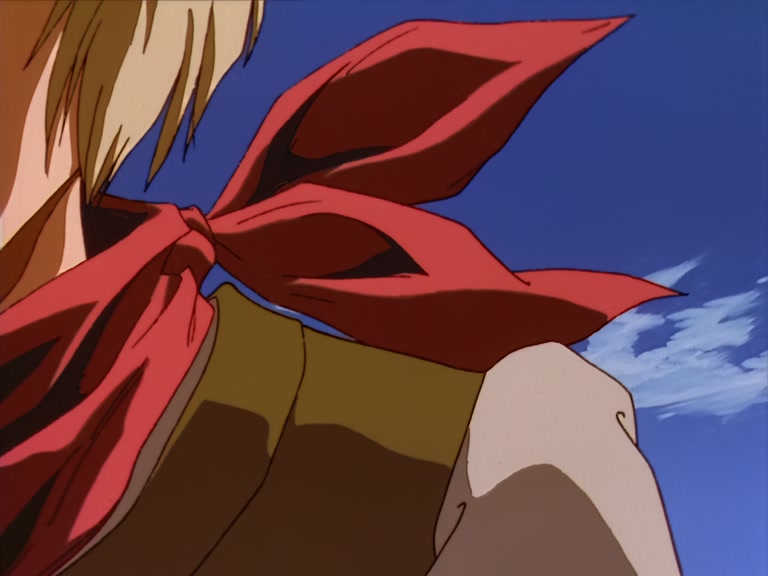 Trigun Ep 15: Demon's Eye @ 00:12:26