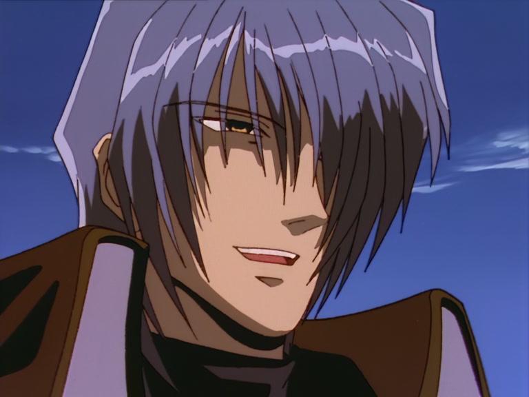 Trigun Ep 15: Demon's Eye @ 00:13:00