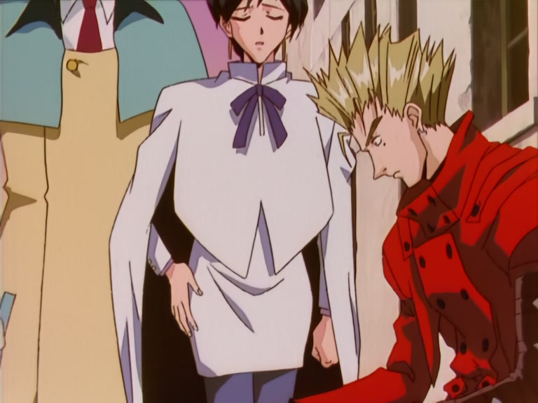 Trigun Ep 15: Demon's Eye @ 00:13:42