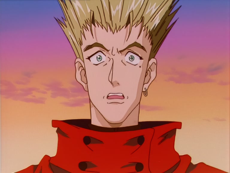 Trigun Ep 15: Demon's Eye @ 00:14:24