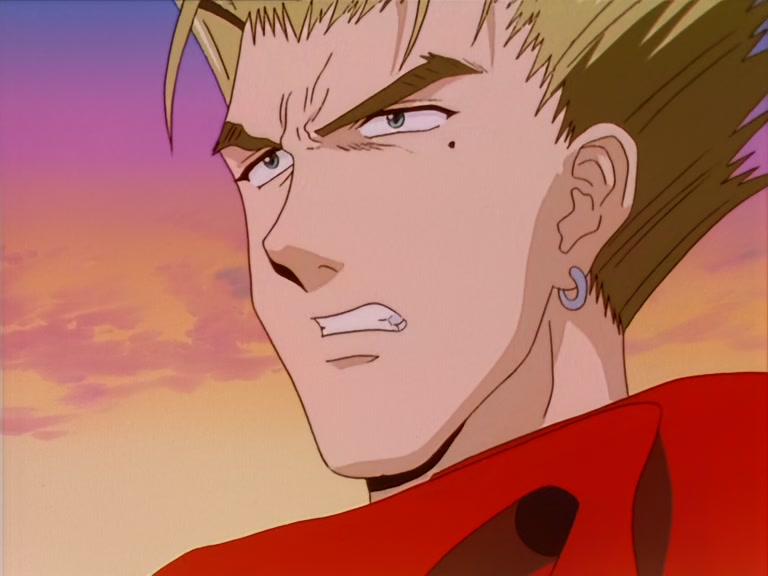 Trigun Ep 15: Demon's Eye @ 00:14:32