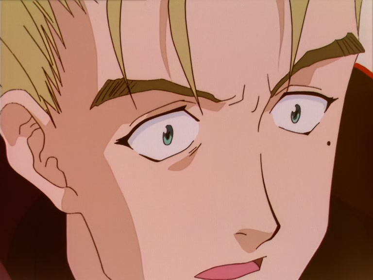 Trigun Ep 15: Demon's Eye @ 00:14:41