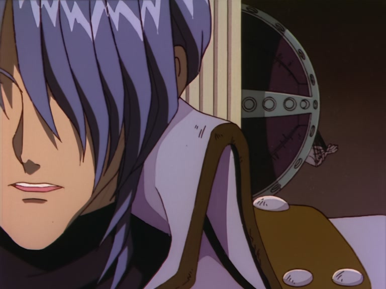Trigun Ep 16: Fifth Moon @ 00:01:55