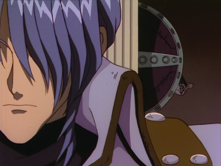 Trigun Ep 16: Fifth Moon @ 00:01:59