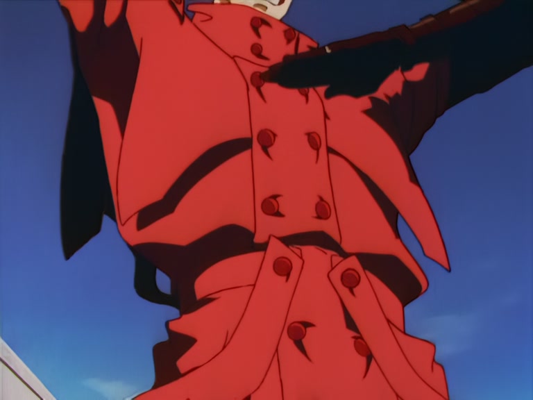 Trigun Ep 16: Fifth Moon @ 00:07:32