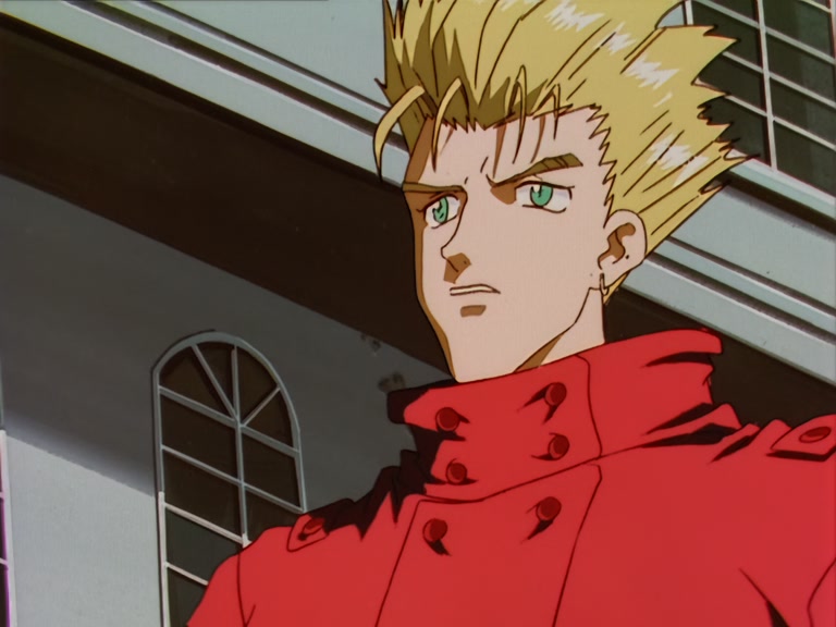 Trigun Ep 16: Fifth Moon @ 00:08:35