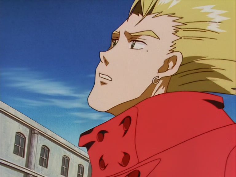 Trigun Ep 16: Fifth Moon @ 00:08:39