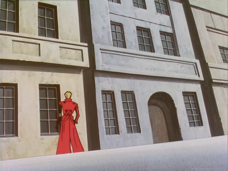 Trigun Ep 16: Fifth Moon @ 00:08:48