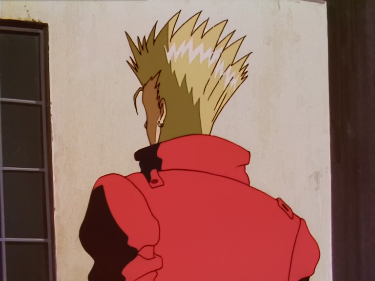 Trigun Ep 16: Fifth Moon @ 00:08:52