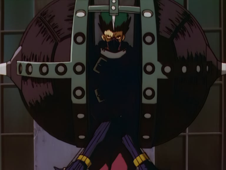 Trigun Ep 16: Fifth Moon @ 00:08:56