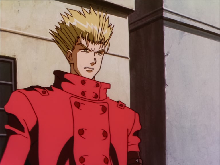 Trigun Ep 16: Fifth Moon @ 00:09:17