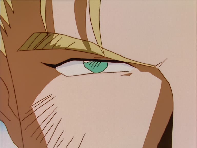 Trigun Ep 16: Fifth Moon @ 00:09:26