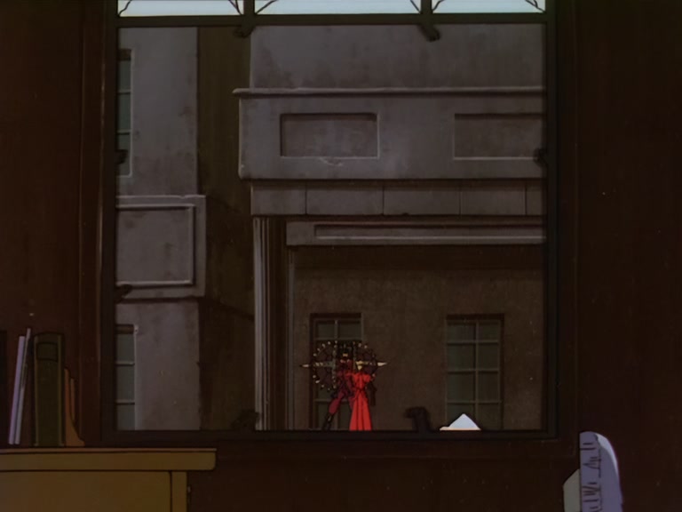 Trigun Ep 16: Fifth Moon @ 00:09:42