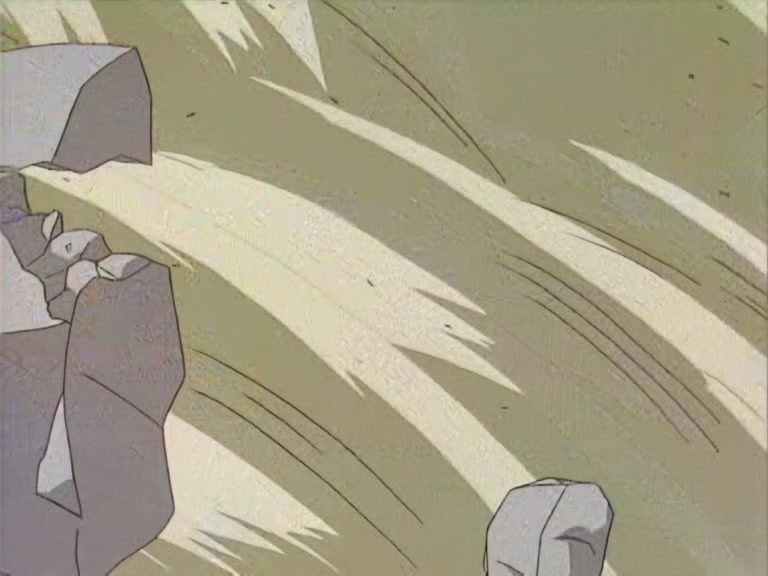 Trigun Ep 16: Fifth Moon @ 00:09:47