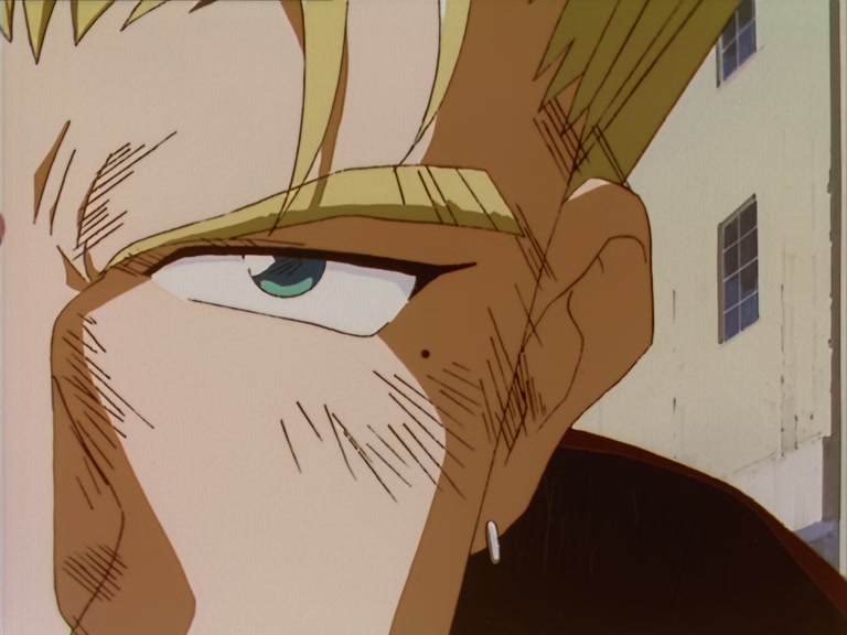 Trigun Ep 16: Fifth Moon @ 00:11:07