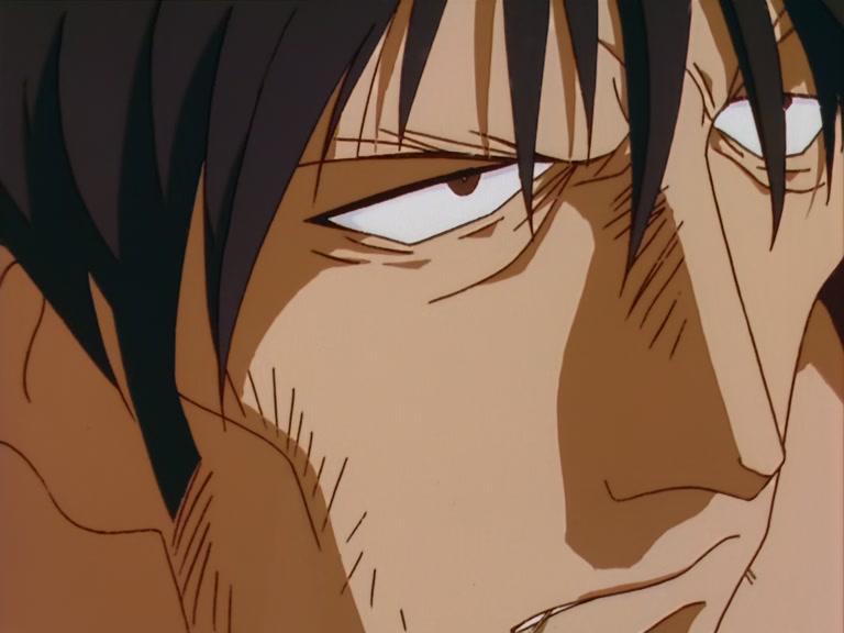 Trigun Ep 16: Fifth Moon @ 00:11:15