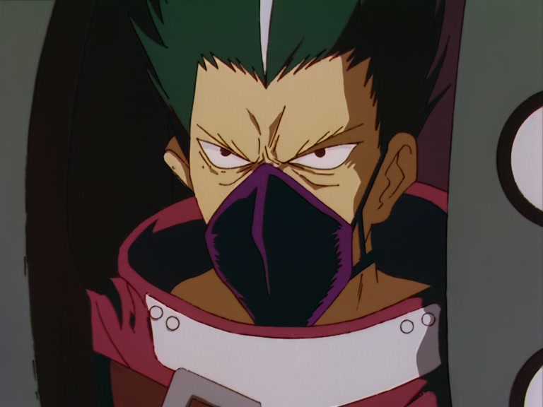 Trigun Ep 16: Fifth Moon @ 00:11:28