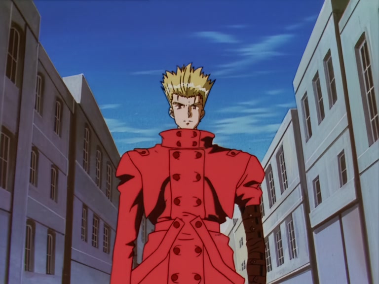 Trigun Ep 16: Fifth Moon @ 00:11:57