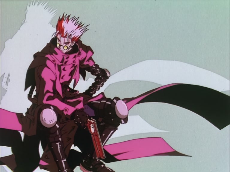 Trigun Ep 16: Fifth Moon @ 00:12:27