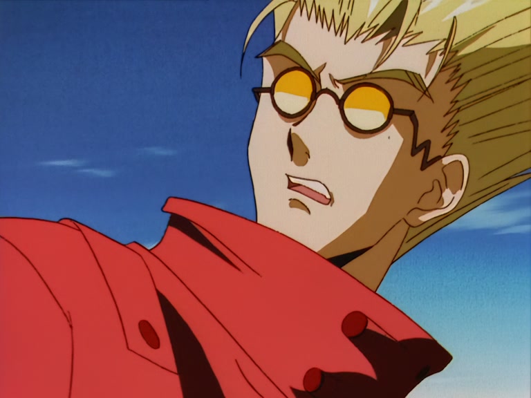Trigun Ep 16: Fifth Moon @ 00:12:44