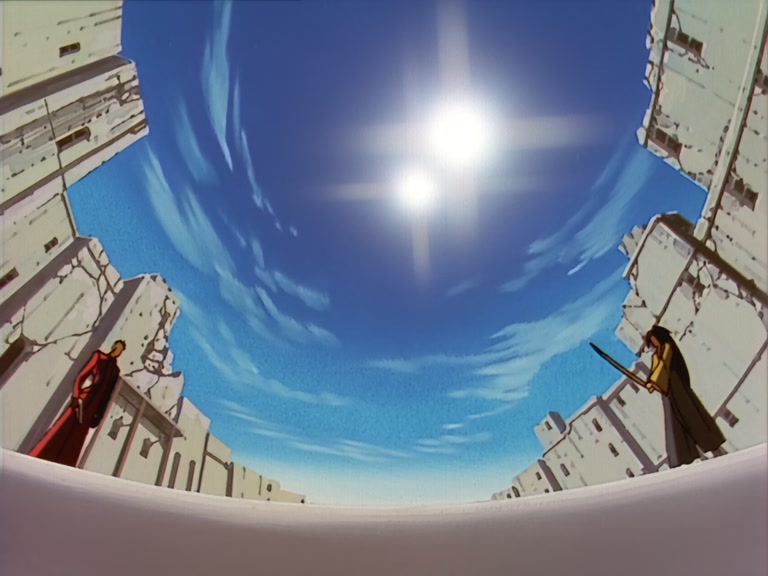 Trigun Ep 16: Fifth Moon @ 00:13:17