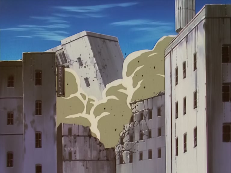 Trigun Ep 16: Fifth Moon @ 00:13:26