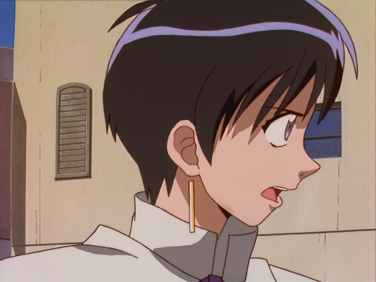 Trigun Ep 16: Fifth Moon @ 00:13:34