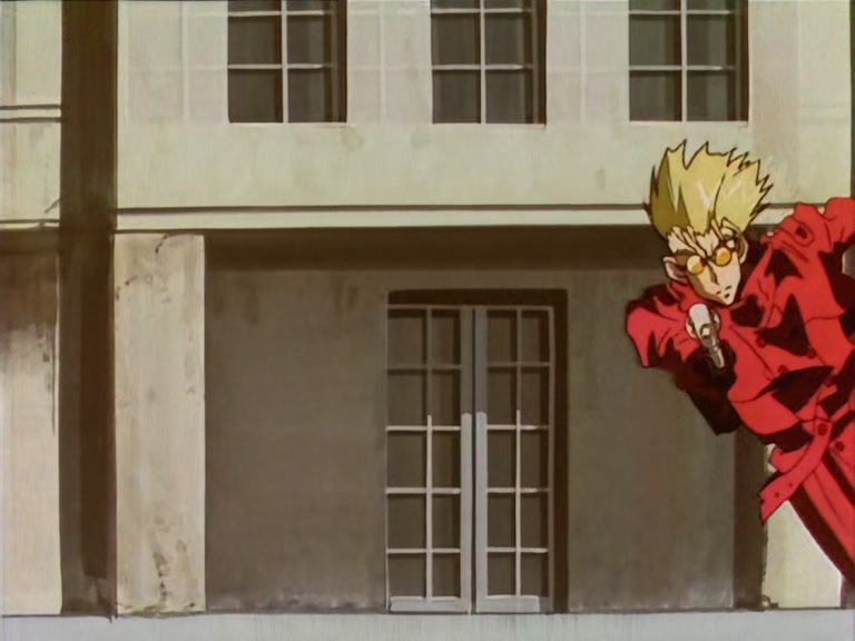 Trigun Ep 16: Fifth Moon @ 00:13:47