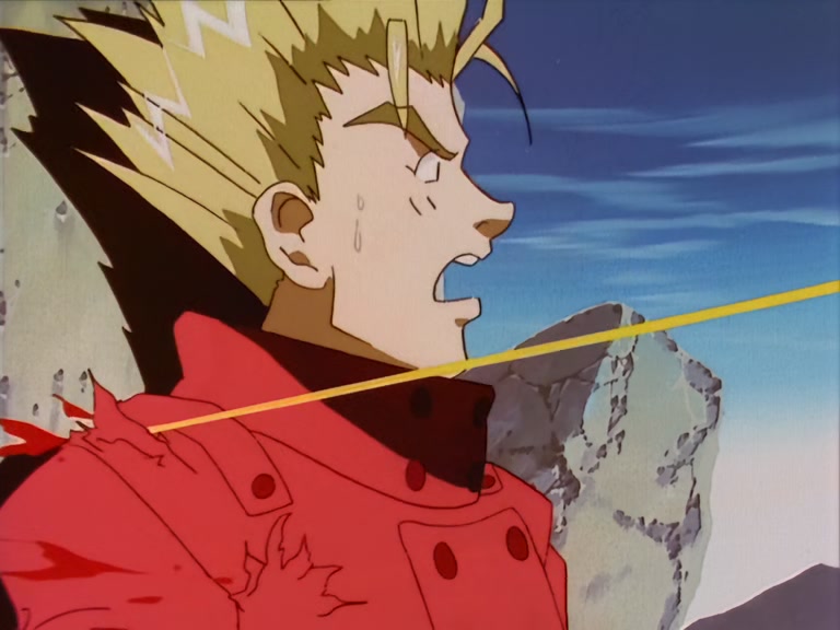 Trigun Ep 16: Fifth Moon @ 00:14:41